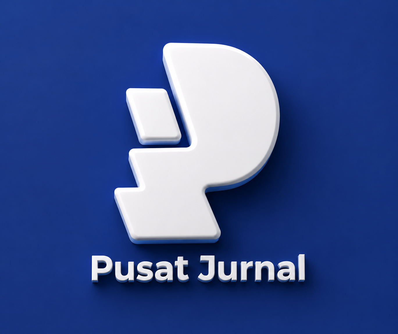 Tentang Kami